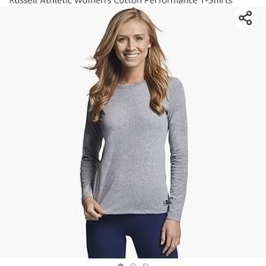 Meet your Posher, Helena